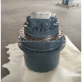 Doosan S170-3 Final Drive TM24 Final Drive